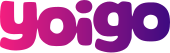 Yoigo logo